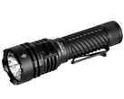 Den nya ficklampan EDC90 (Bildkälla: Acebeam)