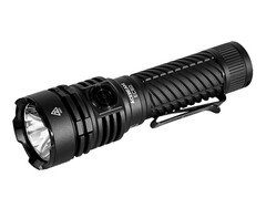 Den nya ficklampan EDC90 (Bildkälla: Acebeam)