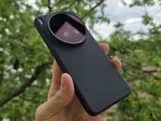 Vivo X300 Ultra tillbehör
