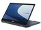 Recension av Asus ExpertBook B3 Flip - 2-i-1-laptop med digital stylus och LTE-modem