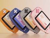 Konkr Pocket Advance har ännu inte börjat levereras till internationella köpare.