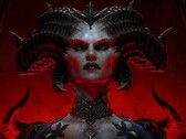 Uppdateringen av Diablo IV justerar säsongsmekanismerna och belöningarna för världshändelser.