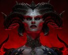 Uppdateringen av Diablo IV justerar säsongsmekanismerna och belöningarna för världshändelser.