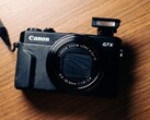 Canon ska enligt uppgift möta den stora efterfrågan genom att utveckla en ny, prisvärd PowerShot-kompaktkamera.