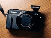 Canon ska enligt uppgift möta den stora efterfrågan genom att utveckla en ny, prisvärd PowerShot-kompaktkamera.
