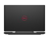 Dell G5 15 5587
