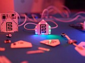 ESPHome Starter Kit lovar en enkel introduktion till smarta hem