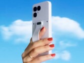 Fairphone 6 kommer att avtäckas officiellt om bara några timmar (Bildkälla: @MysteryLupin)