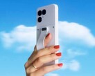 Fairphone 6 kommer att avtäckas officiellt om bara några timmar (Bildkälla: @MysteryLupin)