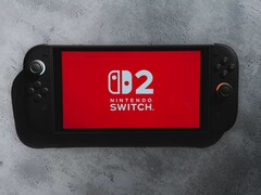 Frostpunk släpps till Nintendo Switch den 19 oktober. En gratis demo finns redan att ladda ner.
