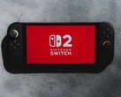 Frostpunk släpps till Nintendo Switch den 19 oktober. En gratis demo finns redan att ladda ner.