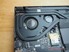 MSI Stealth GS66