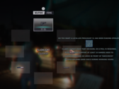 GTA 6 verkar ha en ny design på vapenväljaren