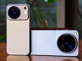 Vivo Austria har officiellt meddelat lanseringsdatumet för sina flaggskeppsmodeller med Zeiss-kamera i Europa. Inte alla modeller i X500-serien kommer att lanseras i EU.