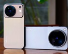 Vivo Austria har officiellt meddelat lanseringsdatumet för sina flaggskeppsmodeller med Zeiss-kamera i Europa. Inte alla modeller i X500-serien kommer att lanseras i EU.