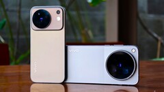 Vivo Austria har officiellt meddelat lanseringsdatumet för sina flaggskeppsmodeller med Zeiss-kamera i Europa. Inte alla modeller i X500-serien kommer att lanseras i EU.