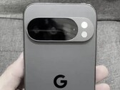 Trots sin påstådda telefotokamera kan Pixel 10 fortfarande sakna många funktioner som finns på Pixel 10 Pro (Bildkälla: Mystic Leaks)