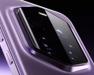 Honor Magic 7 RSR Porsche Design. (Bildkälla: Honor)