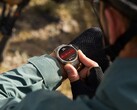 Huaweis Watch GT 6 Pro får en diabetesriskstudie