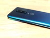 OnePlus 7T