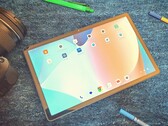 Teclast T50 Pro