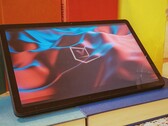 Lenovo Tab M10 5G