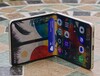 Recension av Samsung Galaxy Z Flip 8-smartphone