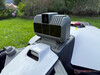 LiDAR-modul