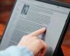 Modos Flow med 13,3-tums E-Ink-pekskärm finns nu tillgänglig.