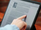 Modos Flow med 13,3-tums E-Ink-pekskärm finns nu tillgänglig.