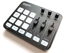 OneOdio Solocaster är en ljudmixer för nybörjare med användbara ljud- och rösteffekter.