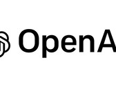 GPT-5.1 anländer mitt i den avtagande entusiasmen kring GPT-5. (Bildkälla: openai.com)