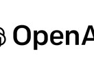 GPT-5.1 anländer mitt i den avtagande entusiasmen kring GPT-5. (Bildkälla: openai.com)