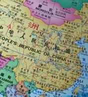 Oppo Hitta X9 Pro-grödan