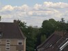5x digital zoom