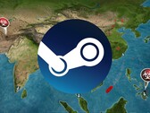 Plague Inc: Evolved finns tillgängligt på Steam med 90 % rabatt fram till den 9 juli. 