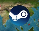 Plague Inc: Evolved finns tillgängligt på Steam med 90 % rabatt fram till den 9 juli.