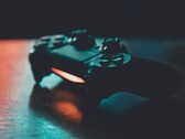 RPCS3 har officiellt stöd för Sony PlayStation 4 DualShock 4-handkontrollen.