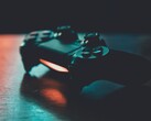 RPCS3 har officiellt stöd för Sony PlayStation 4 DualShock 4-handkontrollen.