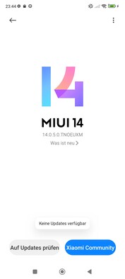 Xiaomi Redmi Note 13 Pro+ 5G