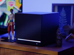 På Reddit försvarar många fans Steam Machine och kallar den till och med för ett ”tekniskt underverk”. 