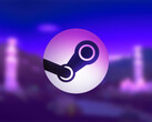De flesta av de nyligen upptäckta gratisspelen har inte spelarbetyg ännu. På bilden: en redigerad skärmdump från Atuel. (Bildkälla: Steam)