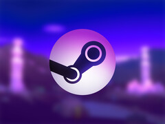 De flesta av de nyligen upptäckta gratisspelen har inte spelarbetyg ännu. På bilden: en redigerad skärmdump från Atuel. (Bildkälla: Steam)