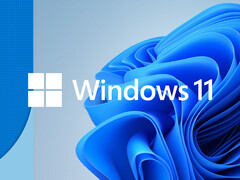 Microsoft och SSD-tillverkarna har ännu inte bekräftat problemet (Bildkälla: Microsoft)