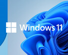 Microsoft och SSD-tillverkarna har ännu inte bekräftat problemet (Bildkälla: Microsoft)