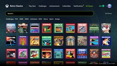 50 populära Activision-spel finns nu tillgängliga på Game Pass (Bildkälla: Microsoft Xbox)