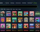 50 populära Activision-spel finns nu tillgängliga på Game Pass (Bildkälla: Microsoft Xbox)