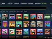 50 populära Activision-spel finns nu tillgängliga på Game Pass (Bildkälla: Microsoft Xbox)