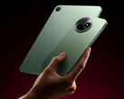 De nya produkterna kommer att lanseras den 26 juni 2025. På bilden: Redmi K Pad och K80 Ultra. (Bildkälla: Xiaomi)