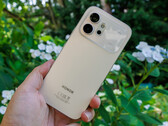 200 MPix-kamera, 7 000 mAh-batteri och 8 000 nits – är den värd att köpa? – Recension av Honor 600